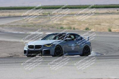 media/Jul-27-2025-Speed Ventures (Sun) [[de5a9b1e32]]/Black Group/Off-ramp/